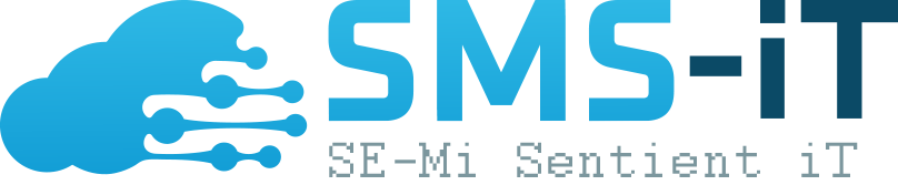 SMS-iT