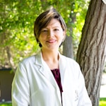 Dr. Sarah Johnson