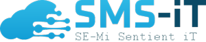 SMS-iT